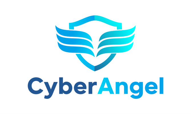 CyberAngel.AI